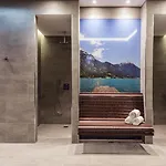 Hotel Munich Airport Marriott