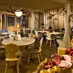 Munich Airport Marriott