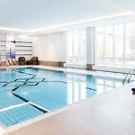 Munich Airport Marriott