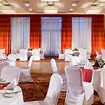 Munich Airport Marriott 4* Freising