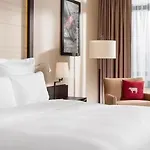 Munich Airport Marriott