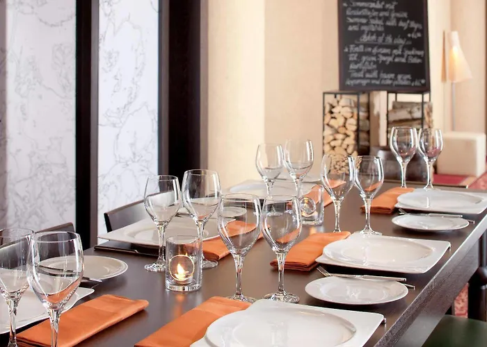 Hotel Munich Airport Marriott Freising
